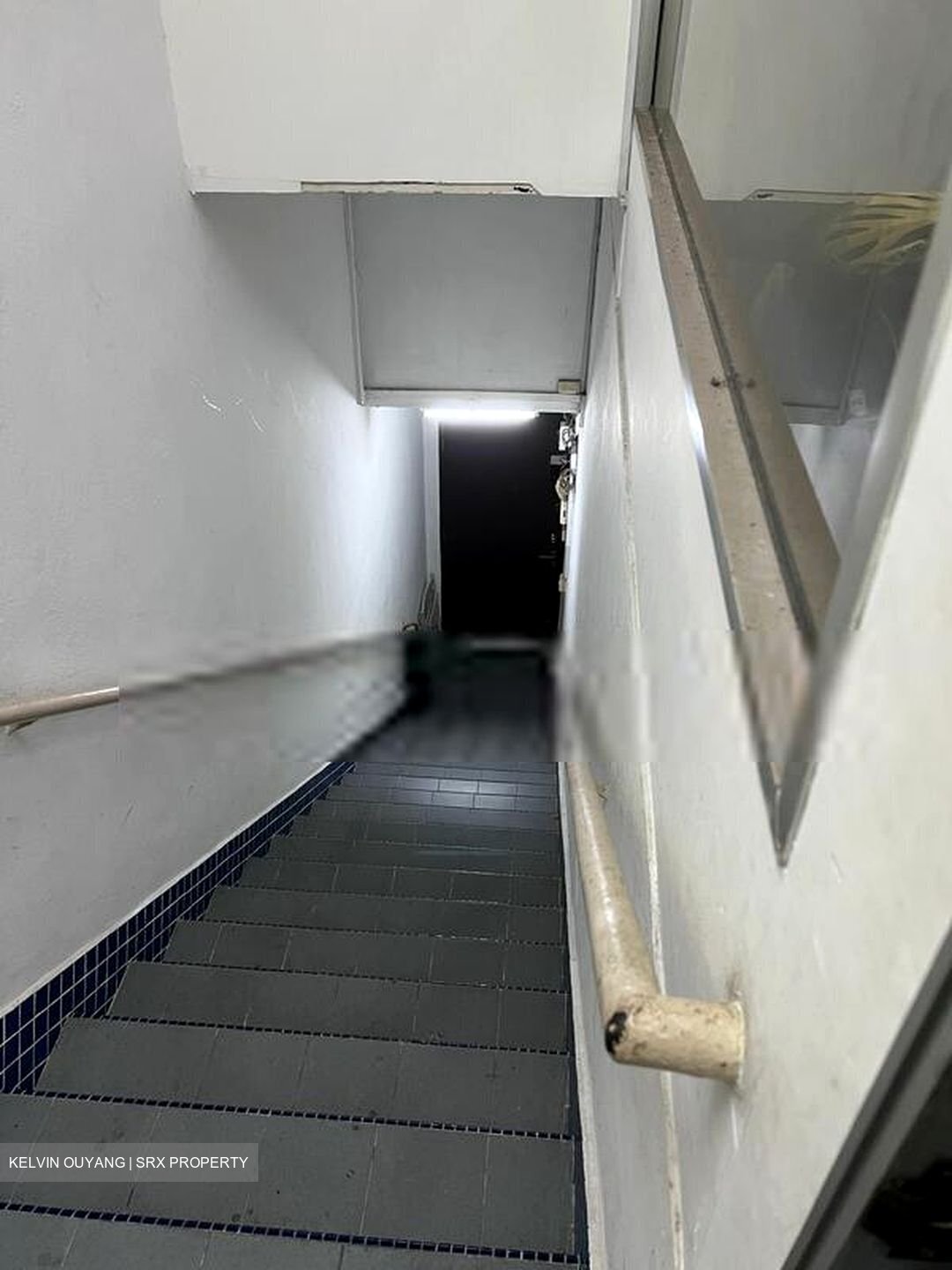Sembawang Hills Estate (D20), Shop House #457214751